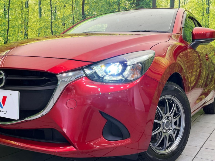 2017 Mazda Demio DBA-DJ3FS (UW-69f0669b9ff55)[18]