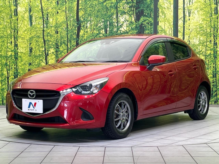 2017 Mazda Demio DBA-DJ3FS (UW-69f0669b9ff55)[5]