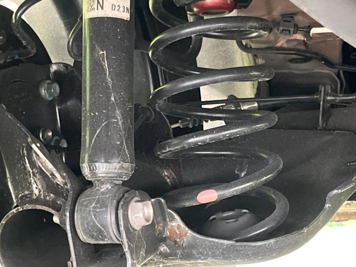 2017 Mazda Demio DBA-DJ3FS (UW-69f0669b9ff55)[27]