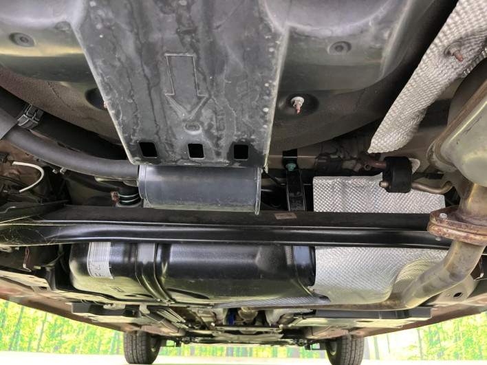 2017 Mazda Demio DBA-DJ3FS (UW-69f0669b9ff55)[26]