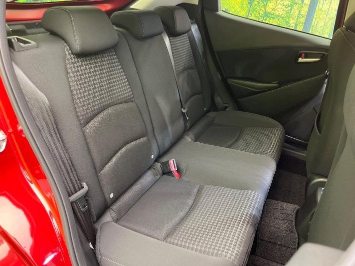 2017 Mazda Demio DBA-DJ3FS (UW-69f0669b9ff55)[20]