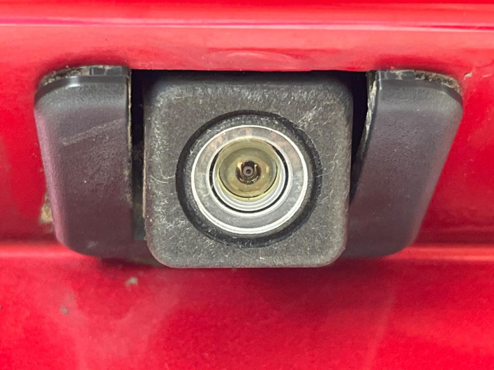 2017 Mazda Demio DBA-DJ3FS (UW-69f0669b9ff55)[28]