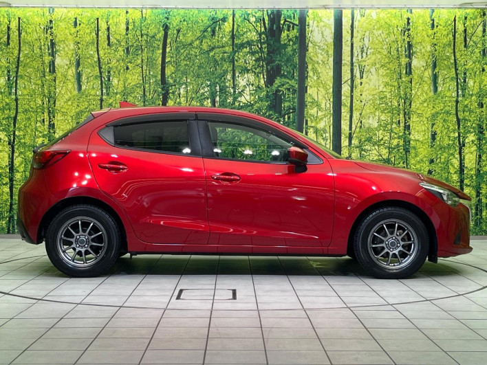 2017 Mazda Demio DBA-DJ3FS (UW-69f0669b9ff55)[10]