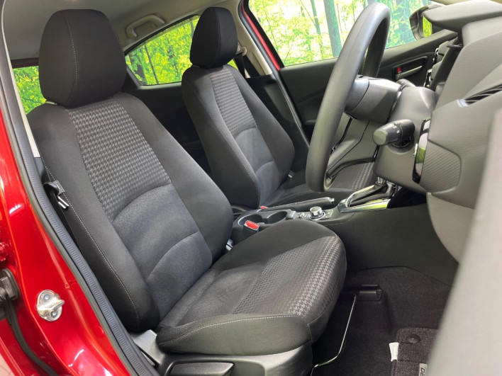 2017 Mazda Demio DBA-DJ3FS (UW-69f0669b9ff55)[19]