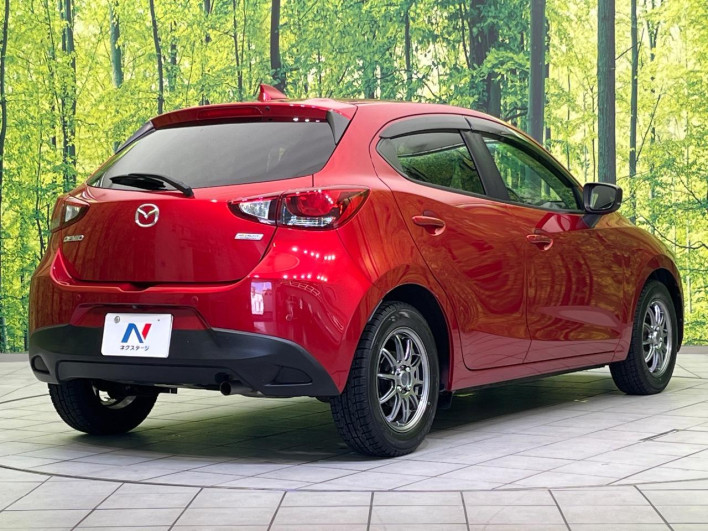 2017 Mazda Demio DBA-DJ3FS (UW-69f0669b9ff55)[9]