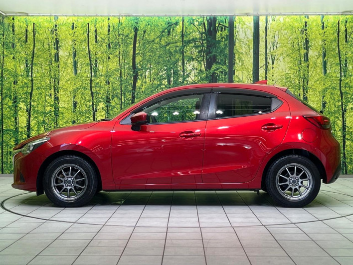 2017 Mazda Demio DBA-DJ3FS (UW-69f0669b9ff55)[6]
