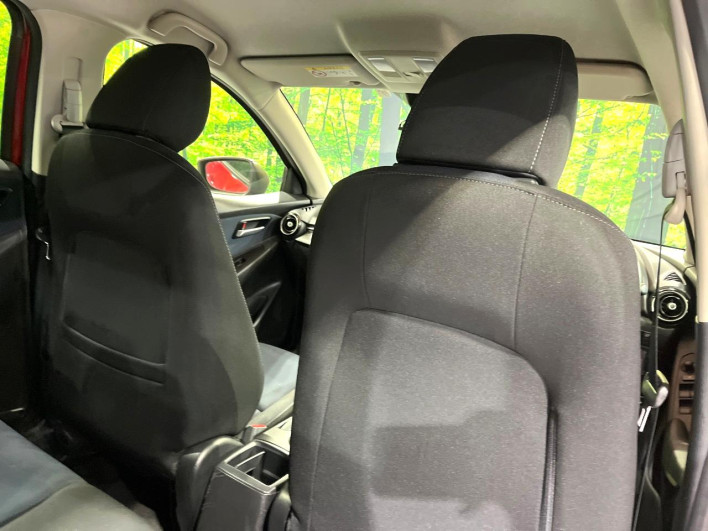 2014 Mazda Demio LDA-DJ5FS (UW-69f0669c14377)[21]