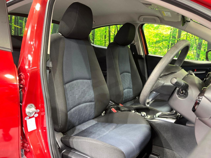 2014 Mazda Demio LDA-DJ5FS (UW-69f0669c14377)[19]