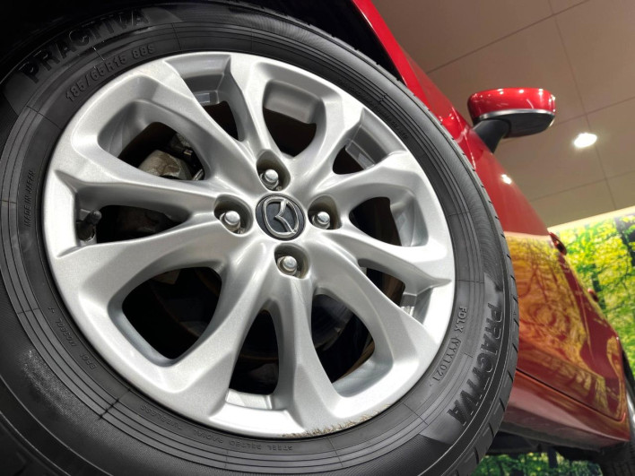 2014 Mazda Demio LDA-DJ5FS (UW-69f0669c14377)[6]