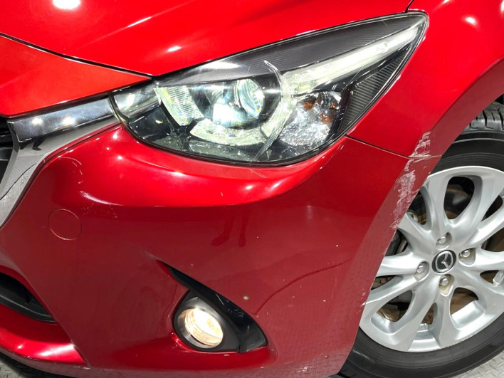 2014 Mazda Demio LDA-DJ5FS (UW-69f0669c14377)[12]