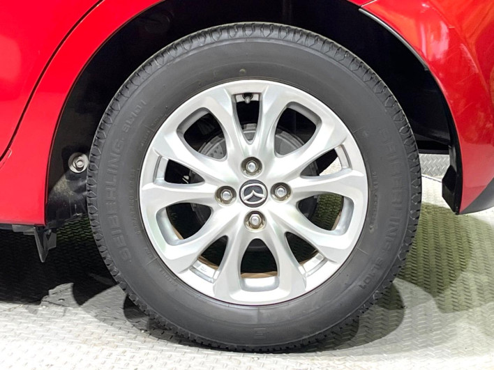 2014 Mazda Demio LDA-DJ5FS (UW-69f0669c14377)[4]