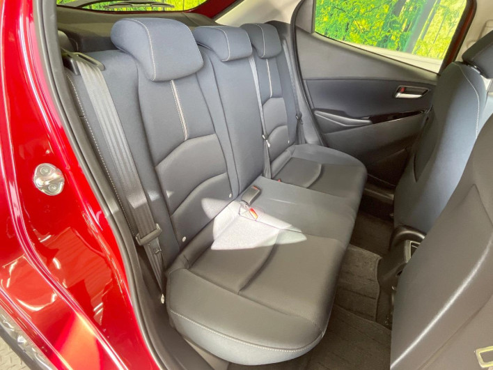 2019 Mazda Mazda2 6BA-DJLFS (UW-69f0669ccd6fc)[20]