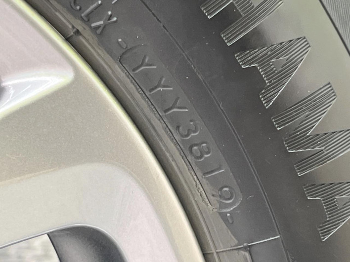 2019 Mazda Mazda2 6BA-DJLFS (UW-69f0669ccd6fc)[14]