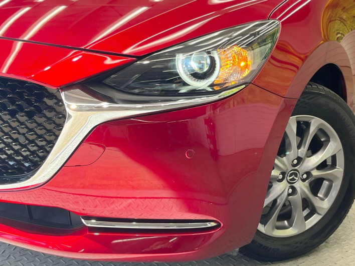 2019 Mazda Mazda2 6BA-DJLFS (UW-69f0669ccd6fc)[8]