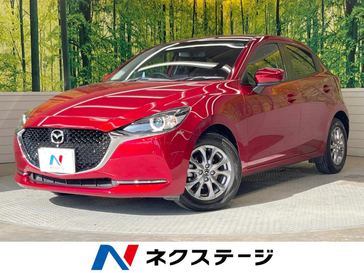 2019 Mazda Mazda2 6BA-DJLFS (UW-69f0669ccd6fc)[3]