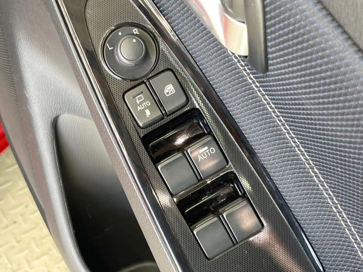 2019 Mazda Mazda2 6BA-DJLFS (UW-69f0669ccd6fc)[22]