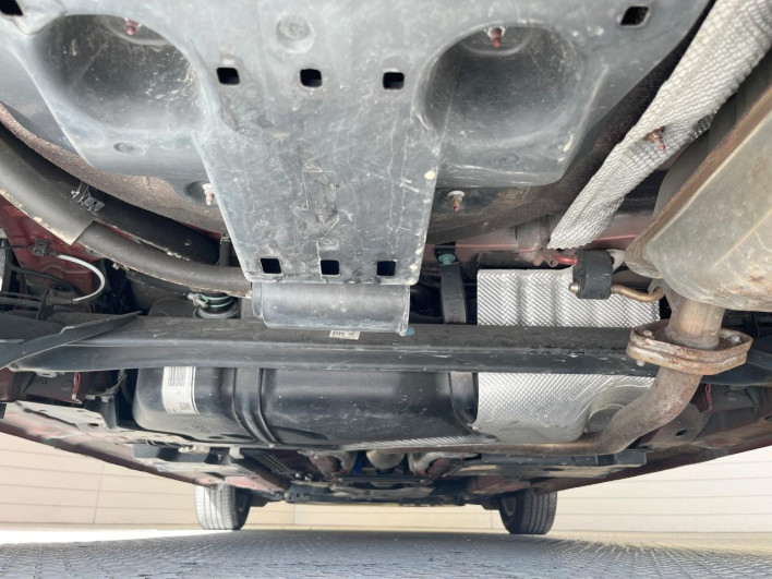 2019 Mazda Mazda2 6BA-DJLFS (UW-69f0669ccd6fc)[25]
