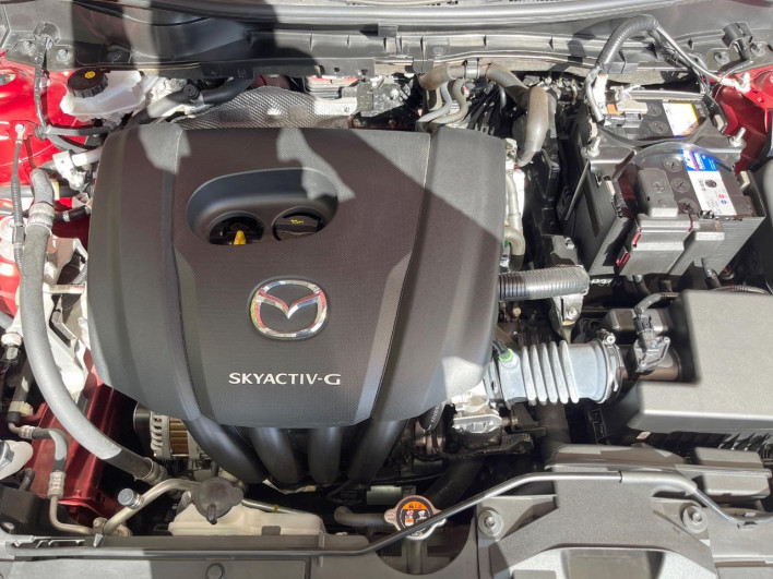 2019 Mazda Mazda2 6BA-DJLFS (UW-69f0669ccd6fc)[4]
