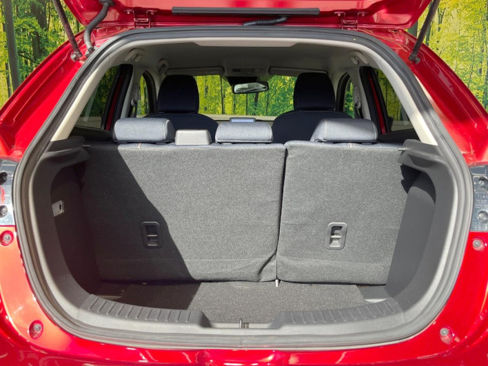 2019 Mazda Mazda2 6BA-DJLFS (UW-69f0669ccd6fc)[29]