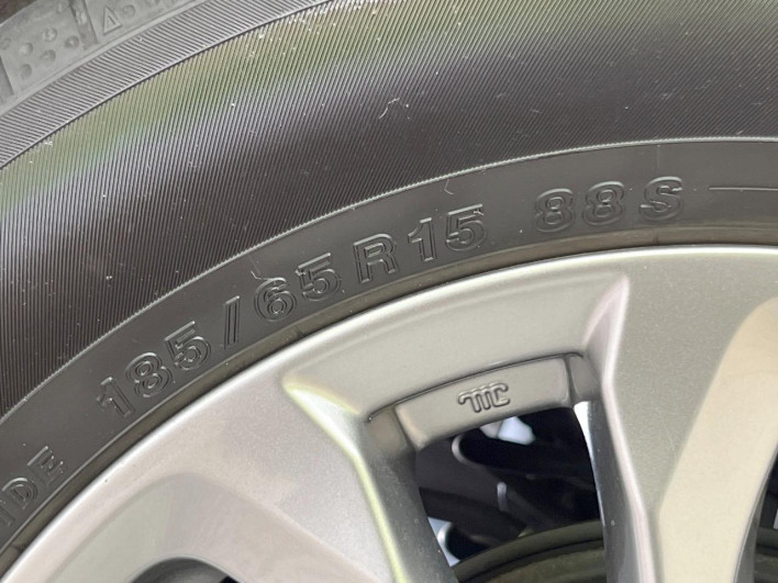 2019 Mazda Mazda2 6BA-DJLFS (UW-69f0669ccd6fc)[15]
