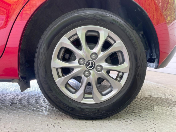 2019 Mazda Mazda2 6BA-DJLFS (UW-69f0669ccd6fc)[13]