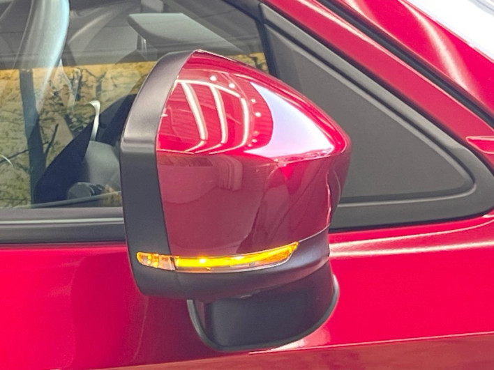 2019 Mazda Mazda2 6BA-DJLFS (UW-69f0669ccd6fc)[5]