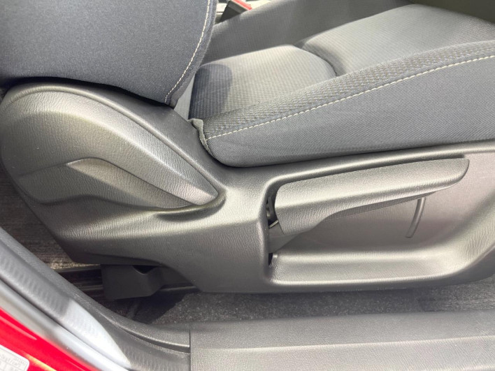 2019 Mazda Mazda2 6BA-DJLFS (UW-69f0669ccd6fc)[18]
