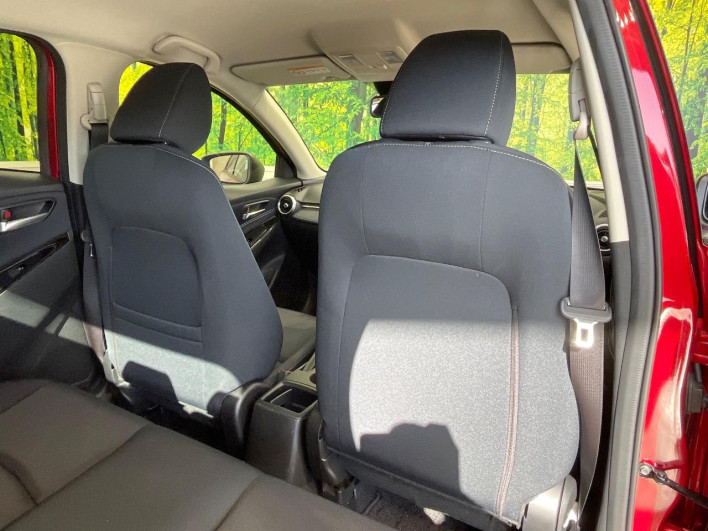 2019 Mazda Mazda2 6BA-DJLFS (UW-69f0669ccd6fc)[21]