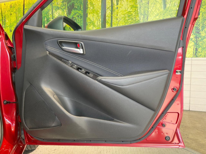 2019 Mazda Mazda2 6BA-DJLFS (UW-69f0669ccd6fc)[23]