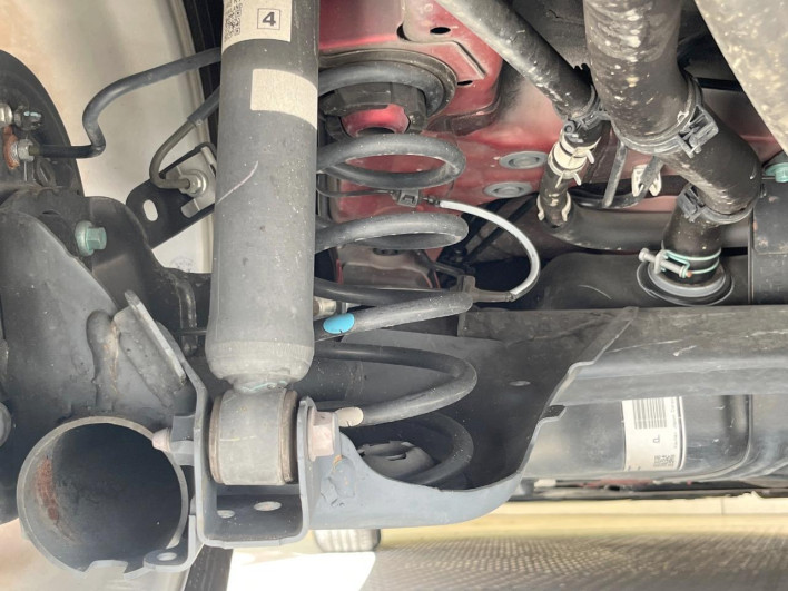 2019 Mazda Mazda2 6BA-DJLFS (UW-69f0669ccd6fc)[26]