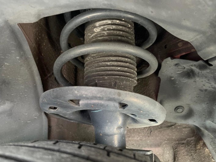 2019 Mazda Mazda2 6BA-DJLFS (UW-69f0669ccd6fc)[12]