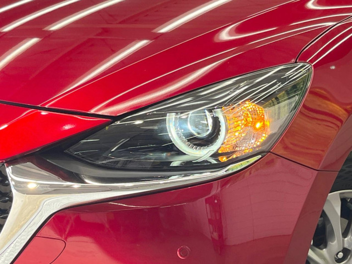 2019 Mazda Mazda2 6BA-DJLFS (UW-69f0669ccd6fc)[9]