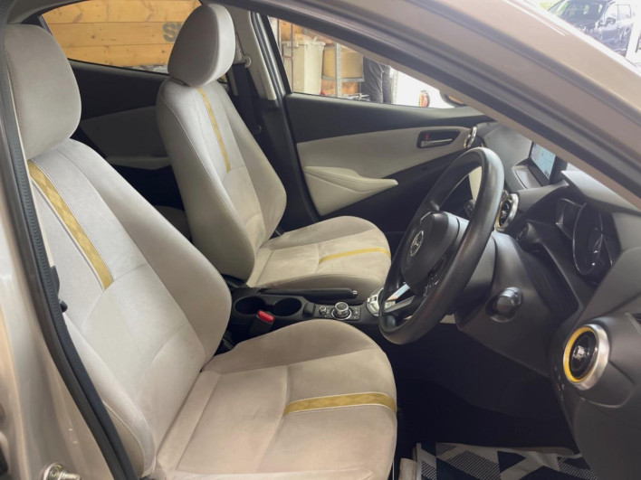 2023 Mazda Mazda2 5BA-DJLFS (UW-69f0669cdd698)[21]