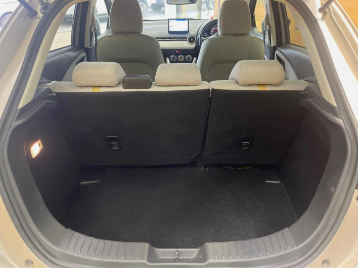2023 Mazda Mazda2 5BA-DJLFS (UW-69f0669cdd698)[29]