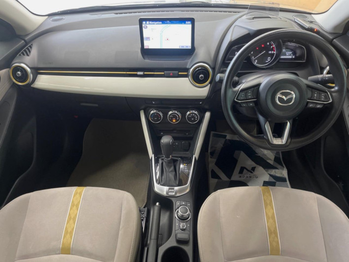 2023 Mazda Mazda2 5BA-DJLFS (UW-69f0669cdd698)[28]