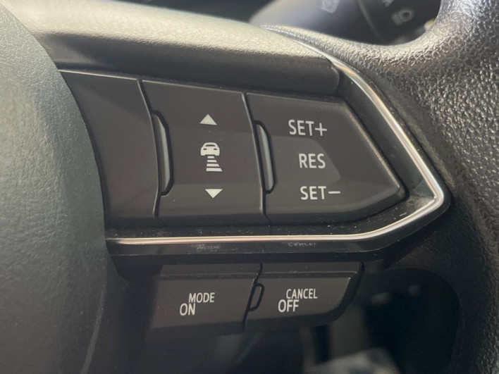 2023 Mazda Mazda2 5BA-DJLFS (UW-69f0669cdd698)[11]
