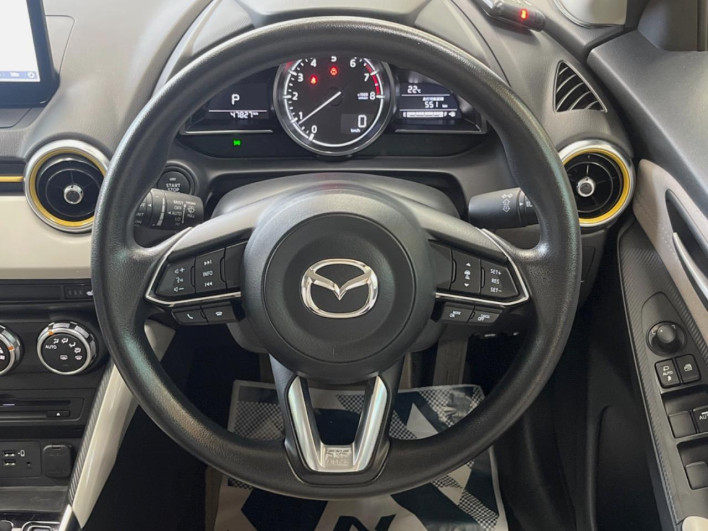 2023 Mazda Mazda2 5BA-DJLFS (UW-69f0669cdd698)[27]