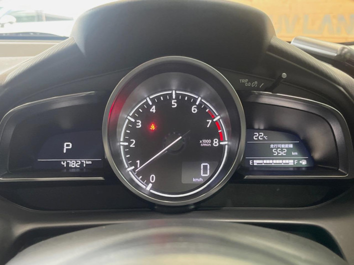 2023 Mazda Mazda2 5BA-DJLFS (UW-69f0669cdd698)[2]