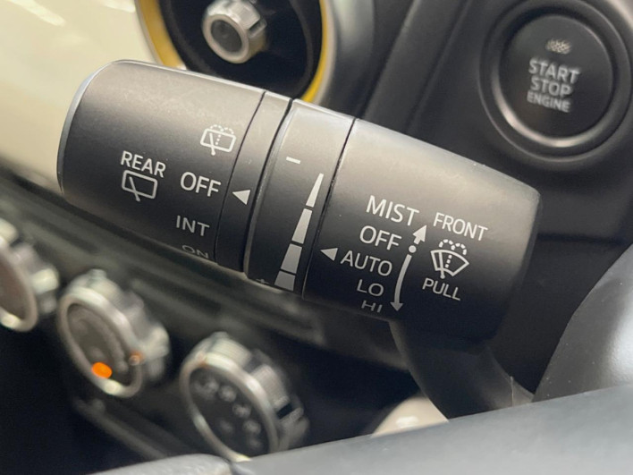 2023 Mazda Mazda2 5BA-DJLFS (UW-69f0669cdd698)[13]