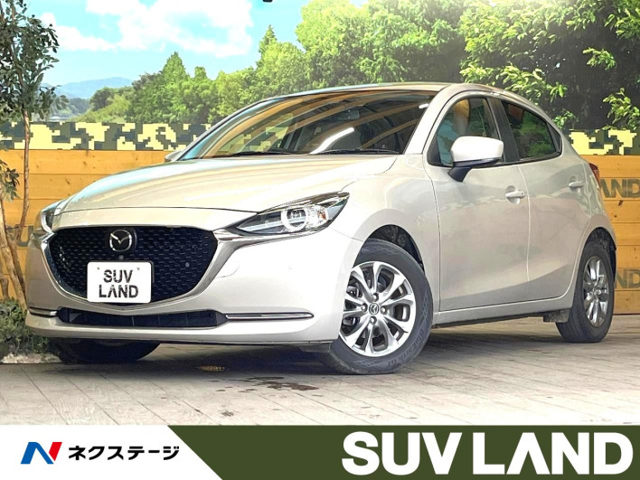 2023 Mazda Mazda2 5BA-DJLFS (UW-69f0669cdd698)[3]