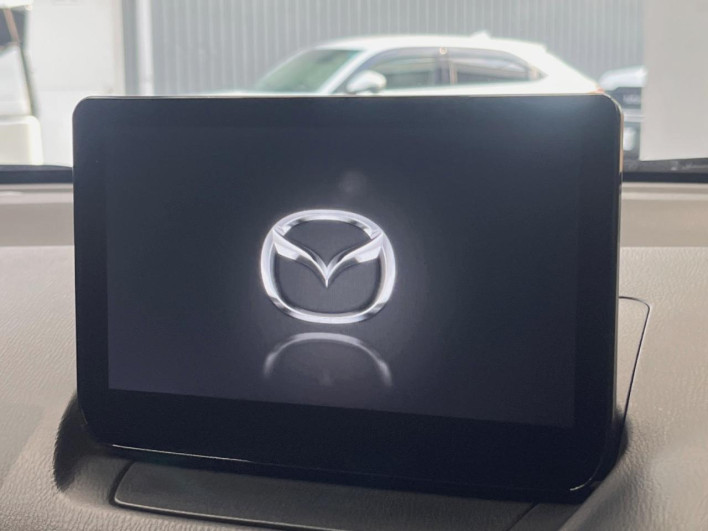2023 Mazda Mazda2 5BA-DJLFS (UW-69f0669cdd698)[16]
