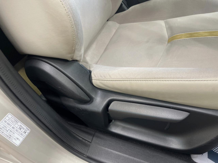 2023 Mazda Mazda2 5BA-DJLFS (UW-69f0669cdd698)[22]