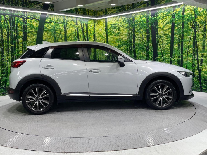 2015 Mazda CX-3 LDA-DK5FW (UW-69f0669dc3484)[18]