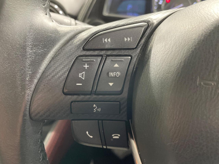 2015 Mazda CX-3 LDA-DK5FW (UW-69f0669dc3484)[28]