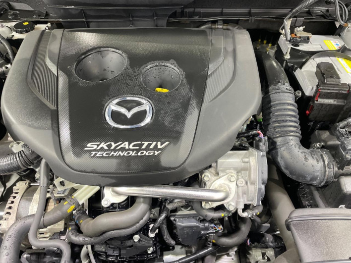 2015 Mazda CX-3 LDA-DK5FW (UW-69f0669dc3484)[4]