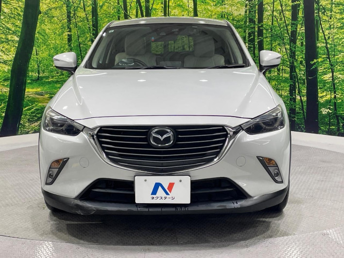 2015 Mazda CX-3 LDA-DK5FW (UW-69f0669dc3484)[16]