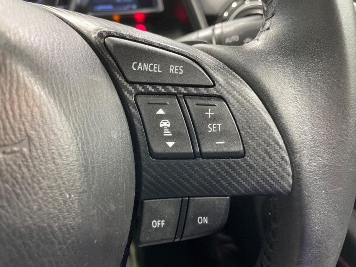 2015 Mazda CX-3 LDA-DK5FW (UW-69f0669dc3484)[27]