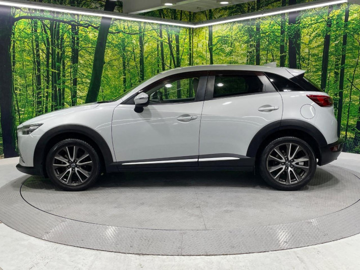 2015 Mazda CX-3 LDA-DK5FW (UW-69f0669dc3484)[22]