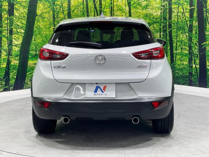 2015 Mazda CX-3 LDA-DK5FW (UW-69f0669dc3484)[20]
