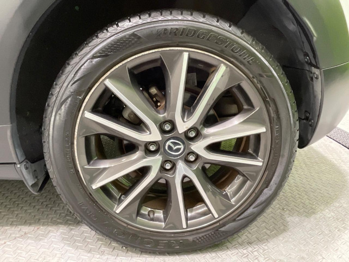 2015 Mazda CX-3 LDA-DK5FW (UW-69f0669dc3484)[8]